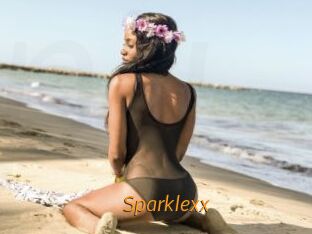 Sparklexx