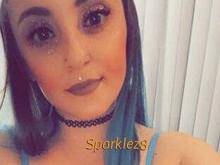 Sparklez8