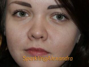Sparkling_Alexandra