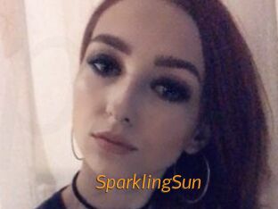 SparklingSun