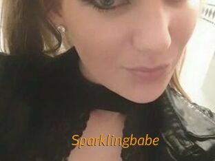 Sparklingbabe Porn University