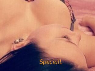 SpecialL