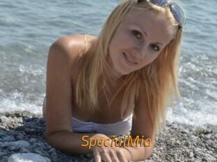 SpecialMia