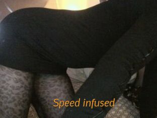 Speed_infused