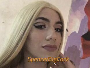 SpencerBigCock