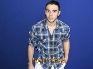 SpencerBoyx