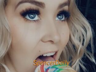 SpencerDaily