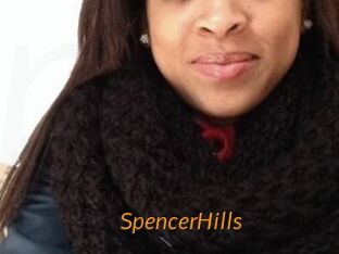 SpencerHills