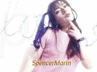 SpencerMarin