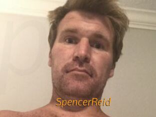 SpencerReid