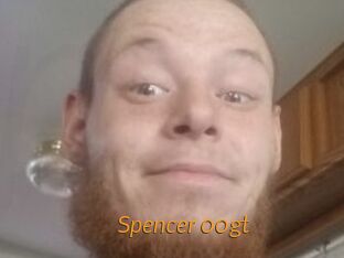 Spencer_00gt