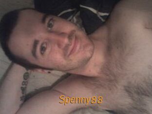 Spenny88