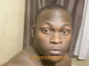 Spermdropper