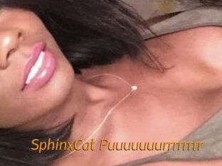 SphinxCat_Puuuuuuurrrrrrrr_