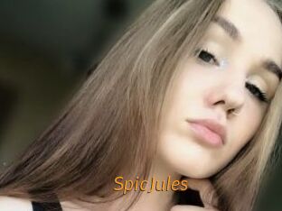 SpicJules