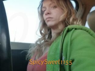 SpicySweet1155