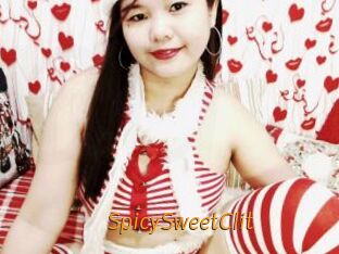 SpicySweetClit