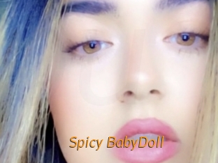 Spicy_BabyDoll