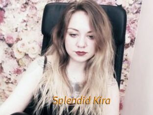 Splendid_Kira