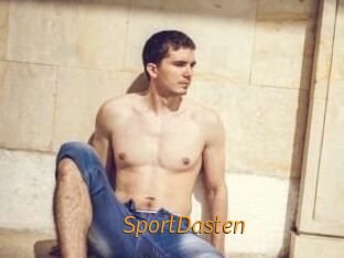 SportDasten