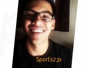 Sports23s