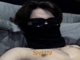 Spot276