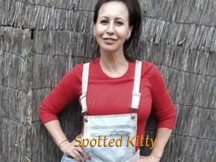 Spotted_Kitty