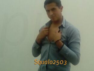 Squalo2503
