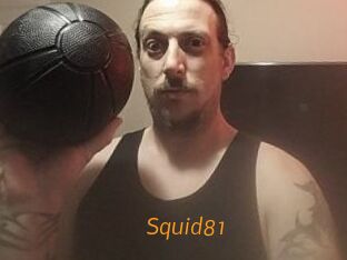 Squid81