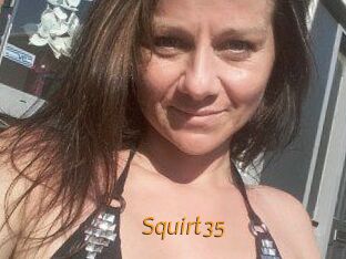 Squirt35