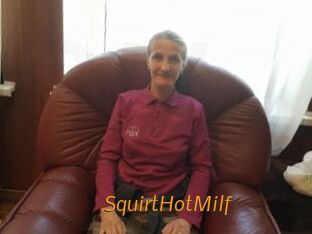 SquirtHotMilf