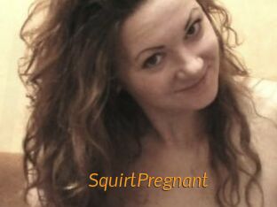 SquirtPregnant