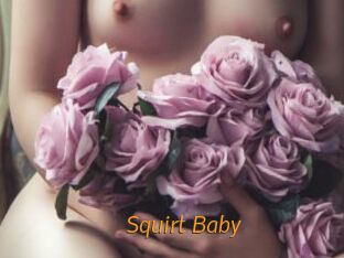 Squirt_Baby