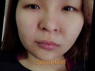 Squirt_Giirl
