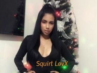 Squirt_LovX