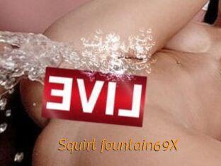 Squirt_fountain69X Porn University