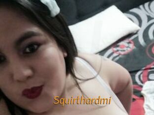 Squirthardmi