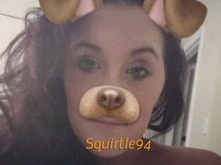 Squirtle94