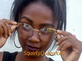 SquirtyQueenXxX