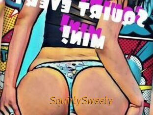 Squirty_Sweety