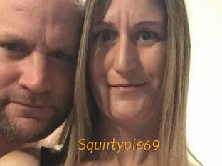 Squirtypie69