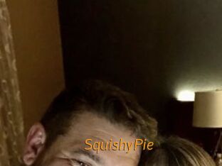 SquishyPie