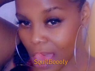 SquitBoooty