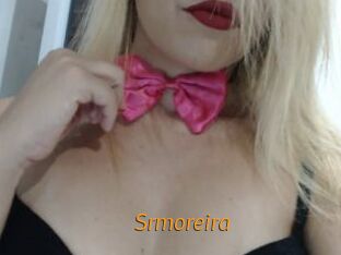Srmoreira