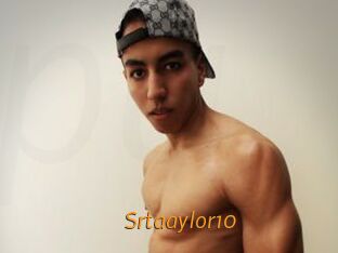 Srtaaylor10