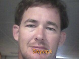 Srvyvays