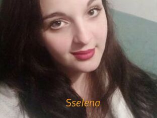 Sselena_