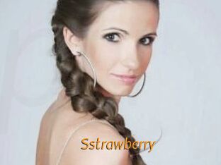 Sstrawberry