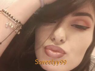 Ssweetyy99