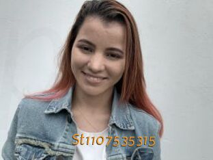 St1107535315